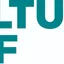 KULTUR HOF