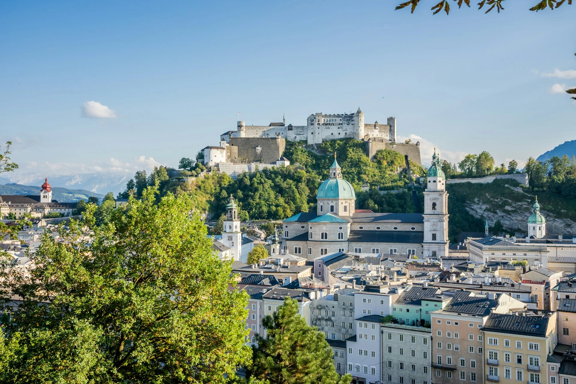 wasmachen.at illustration of Salzburg