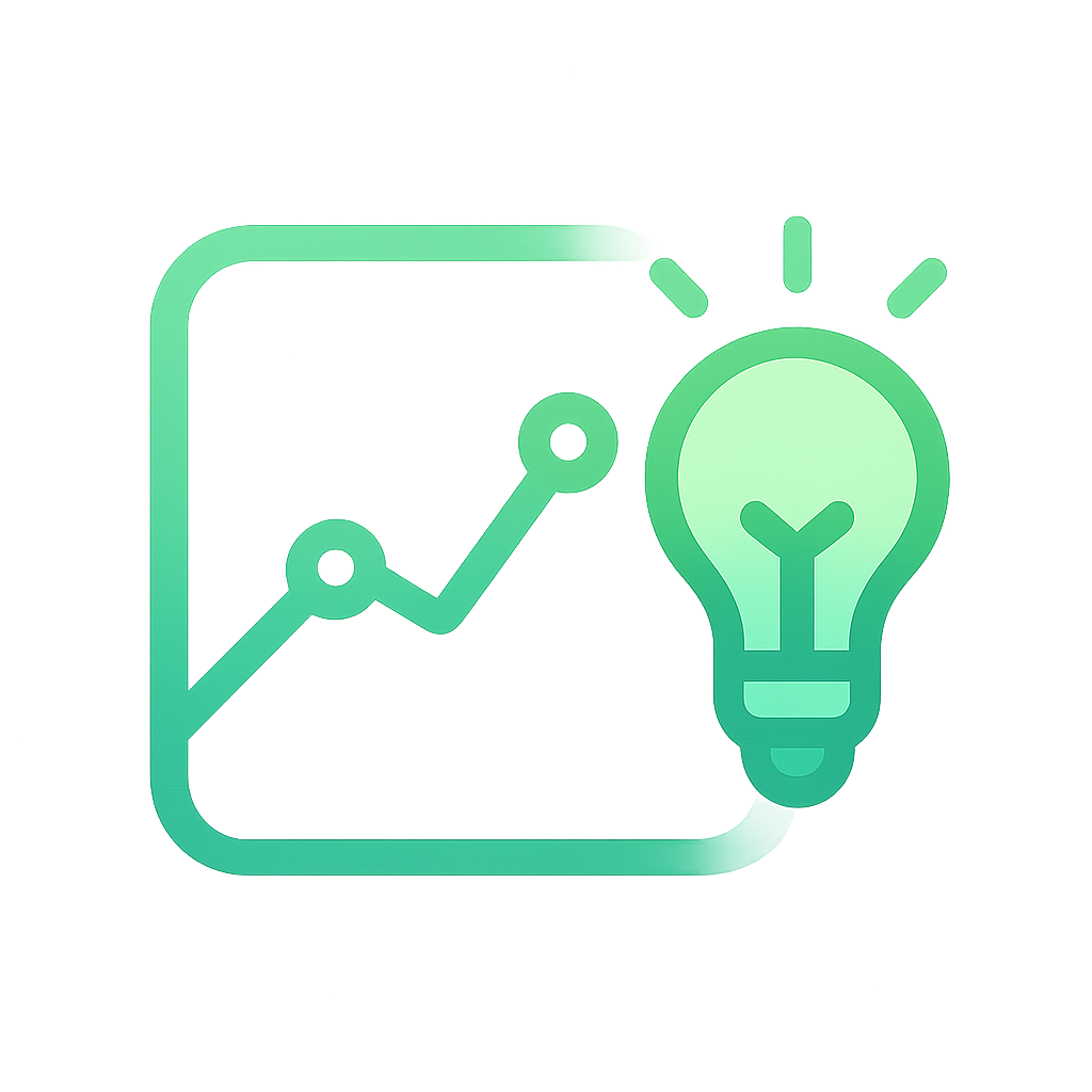 feature-icon