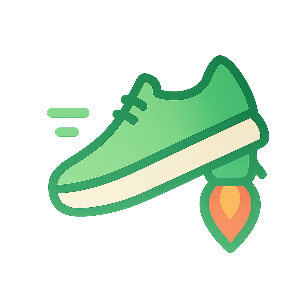 feature-icon