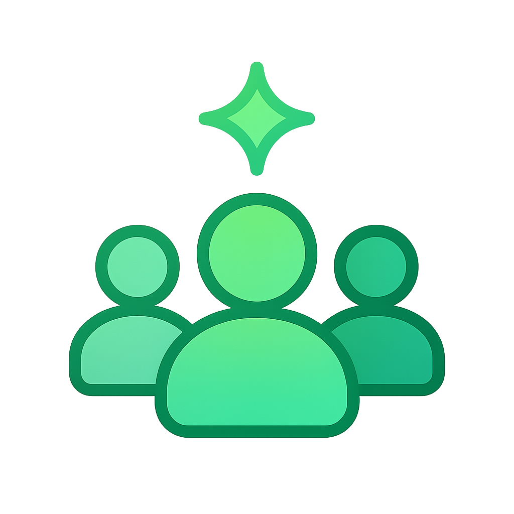 feature-icon