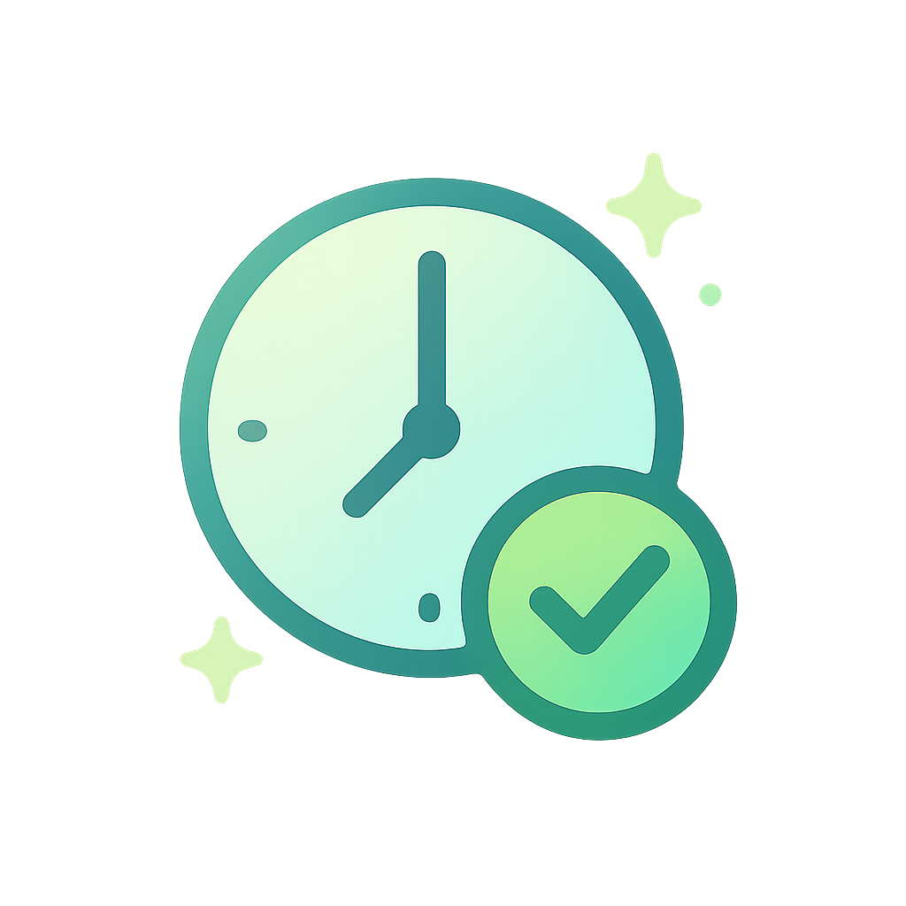 feature-icon
