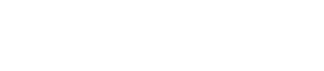 wasmachen logo dark
