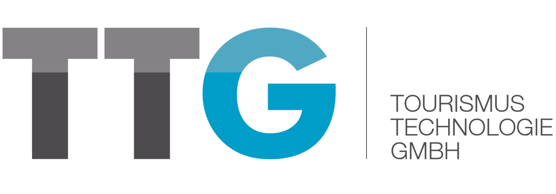 TTG