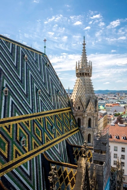 wasmachen.at – Wien