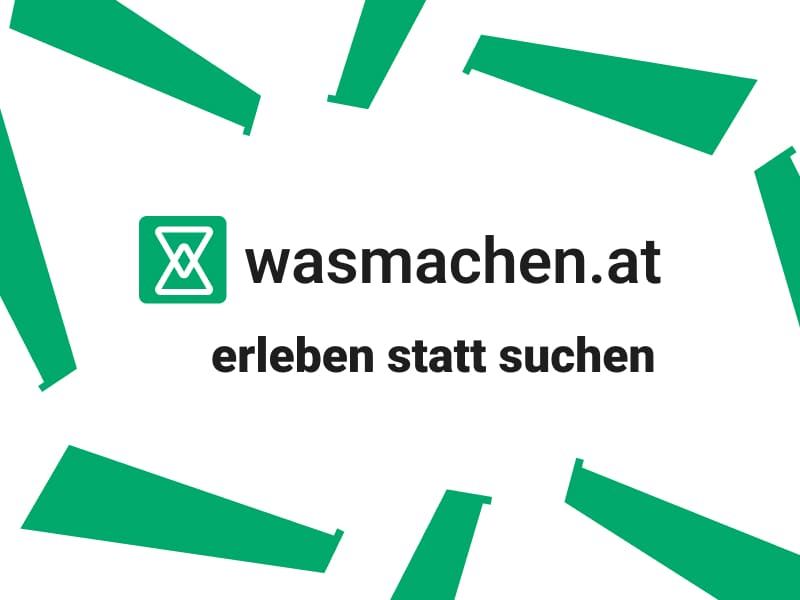 Grafische Schätze aus der Sammlung Kastner
