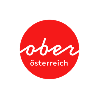 Oberösterreich Tourismus