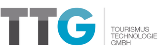TTG