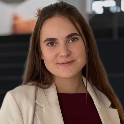 Raphaela Brückl
